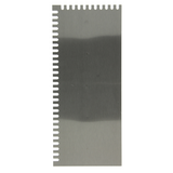 Mack 1004664 – selbstklebendes SP-Get-PL-GR 280 x 120 | 5 Stück - afbeelding 3