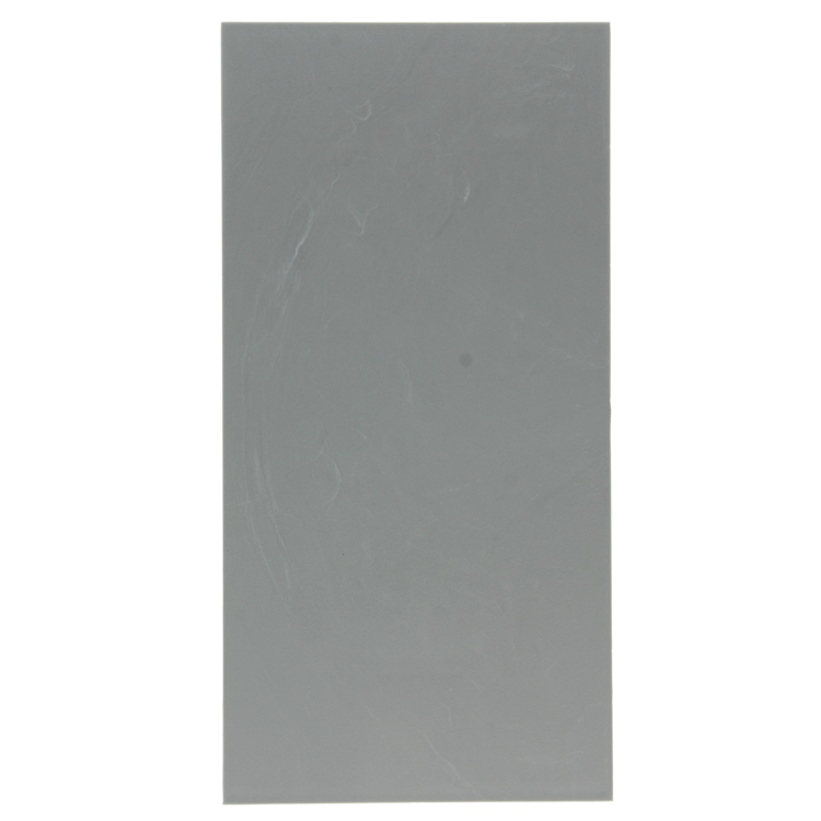 Mack 1004667 - Kunststoffkelle 140x280mm | 5 Stück