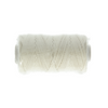 Mack 1006913 - Packseil Baumwolle Ecru 1mm ca. 90m | 10 Stück