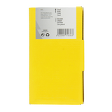 Mack 1006988 - Spanplattenschraube mit Kopf gelb verzinkt 50 Stück 6 x 150 mm | 2 Stk - afbeelding 3