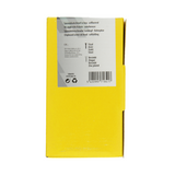 Mack 1006993 - Chip schreiben. vzkop-selfb gelb verzinkt 50 Stück 6 x 140 mm | 3 Stück - afbeelding 3