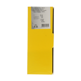 Mack 1006995 – Chip plsrf. vzkop-selfb gelb verzinkt 50 Stück 6 x 180 mm | 1 Stk - afbeelding 3