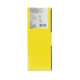 Mack 1006996 - Chip schreiben. vzkop-selfb gelb verzinkt 50 Stück 6 x 200 mm | 1 Stk - afbeelding 3