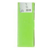 Mack 1007043 - Holzgewindebolzen verzinkter Stahl 50 Stück 8 x 120 mm | 1 Stk - afbeelding 3