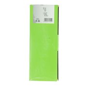 Mack 1007044 - Holzgewindebolzen Stahl verzinkt 50 Stück 10 x 60 mm | 1 Stk - afbeelding 3