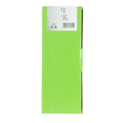 Mack 1007047 - Holzgewindebolzen verzinkter Stahl 40 Stück 10 x 120 mm | 1 Stk - afbeelding 3