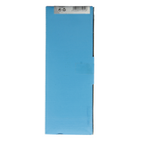 Mack 1007066 - Holzbolzen + Mutter verzinkt 50 Stk. 10 x 80 mm | 1 Stk - afbeelding 5