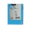 Mack 1007069 - Hahnschraube + Mutter verzinkt 100 Stück 5 x 20 mm | 5 Stück
