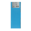 Mack 1007084 - Hahnschraube + Mutter verzinkt 50 Stück 10 x 80 mm | 1 Stk