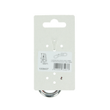 Mack 1008437 - 1 Karabiner + Feder 8 x 80mm verzinkt | 10 Stück - afbeelding 6