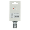 Mack 1008472 - 1 Panikhaken 100mm verzinkt | 5 Stück
