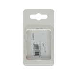 Mack 1008511 - 1 Waschbeckenkette Chromzubehör k 50cm | 10 Stück - afbeelding 3