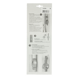 Mack 1010093 - 1 Bandwickler Orient 7m 22mm | 5 Stück - afbeelding 3