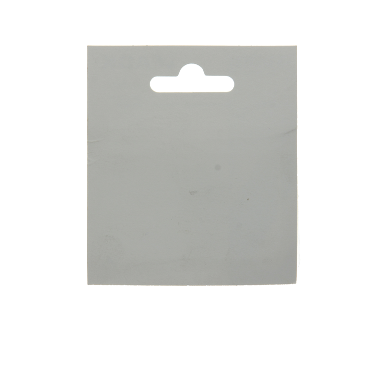 Mack 1015857 - 1 Briefschrankschloss vernickelt 20mm | 5 Stück