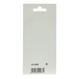 Mack 1013258 – 2 spanische Scharniere rechts verzinkt H 80 x B 45 mm | 5 Stück - afbeelding 9