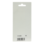 Mack 1013258 – 2 spanische Scharniere rechts verzinkt H 80 x B 45 mm | 5 Stück - afbeelding 9