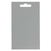 Mack 1013251 - 4 schwere Scharniere verzinkt H 63 x B 41 mm | 5 Stück - afbeelding 6
