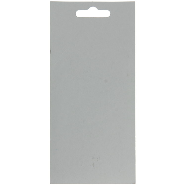 Mack 1013252 – 4 Schwerlastscharniere verzinkt H 75 x B 50 mm | 5 Stück