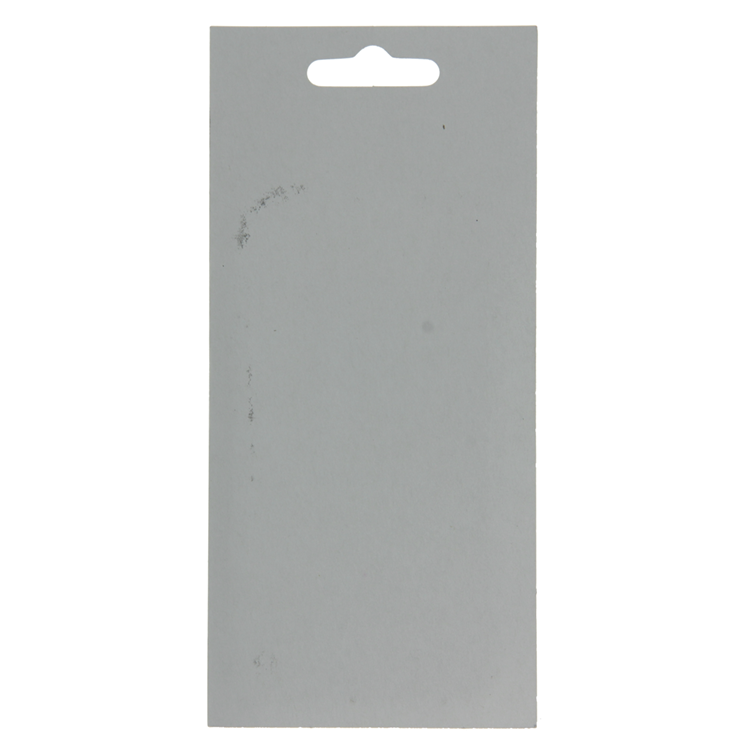 Mack 1013611 - 2 schwere Scharniere verzinkt H 90 x B 62 mm | 5 Stück
