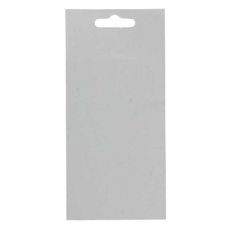 Mack 1013612 - 2 schwere Scharniere verzinkt H 100 x B 76 mm | 5 Stück