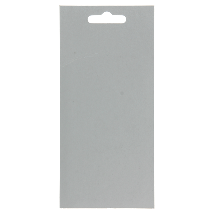 Mack 1013571 – 2 schwere Scharniere. vermessingt H 75 x B 50 mm | 5 Stück