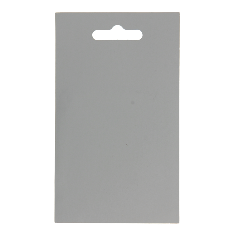 Mack 1015925 - 2 Magnetschlösser, schweres Modell, brauner Kunststoff | 10 Stück