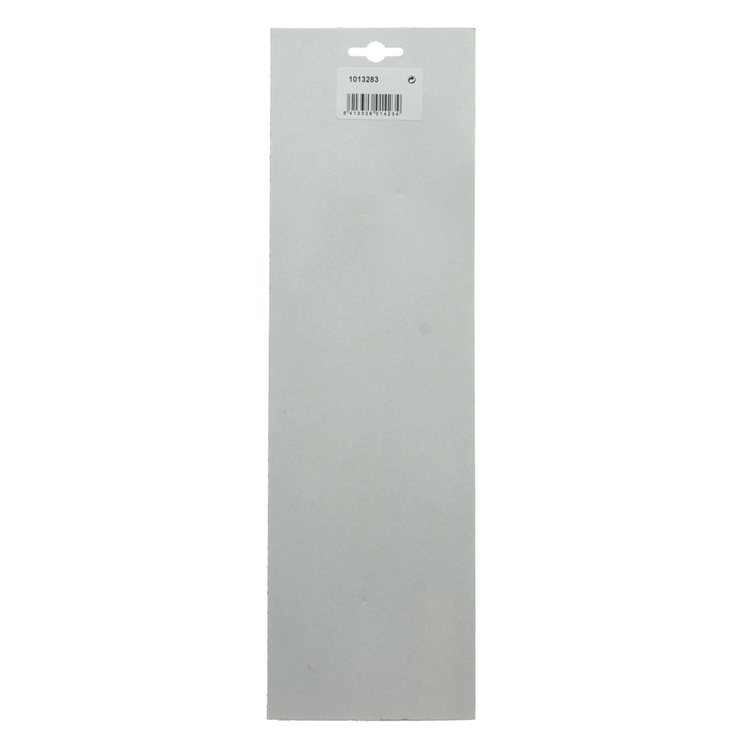 Mack 1013283 - 1 Bajonettverschluss verzinkt 32cm | 5 Stück