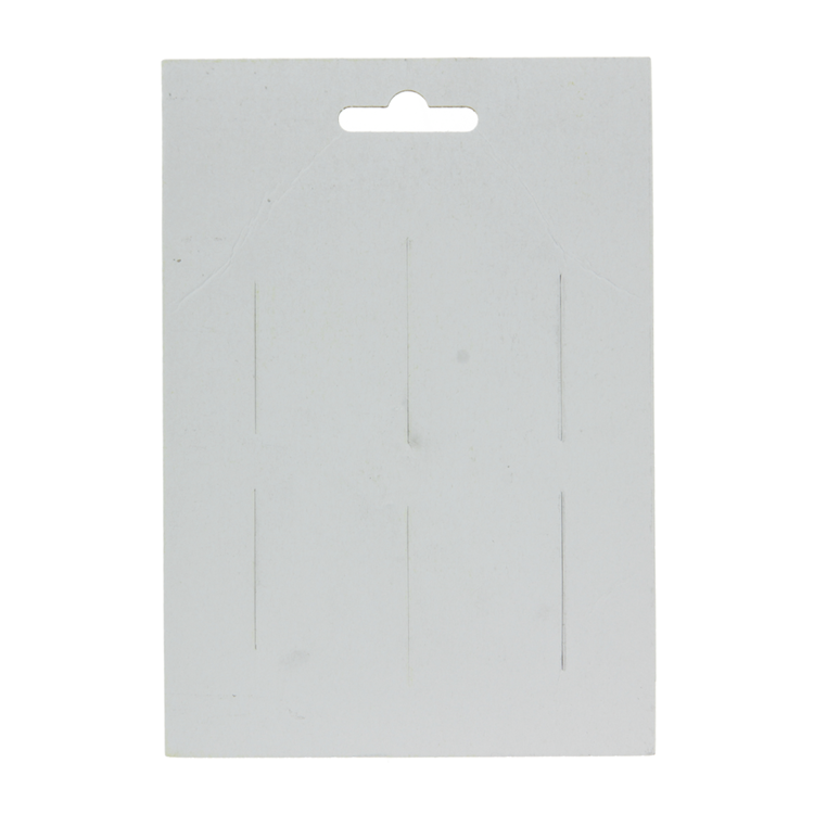 Mack 1013586 - 8 flache Quadrate verzinkt 75x75x18x2mm | 10 Stück