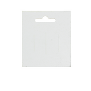 Mack 1013287 - 8 Verbindungsplatten verzinkt 50x15mmx2mm | 10 Stück - afbeelding 5