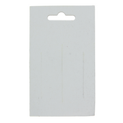 Mack 1013288 - 8 Verbindungsplatten verzinkt 75x15mmx2mm | 10 Stück - afbeelding 5