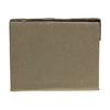 1015645 - Karton 5 kg. Nägel Flachkopf 3,0x65 mm | 2 Stk