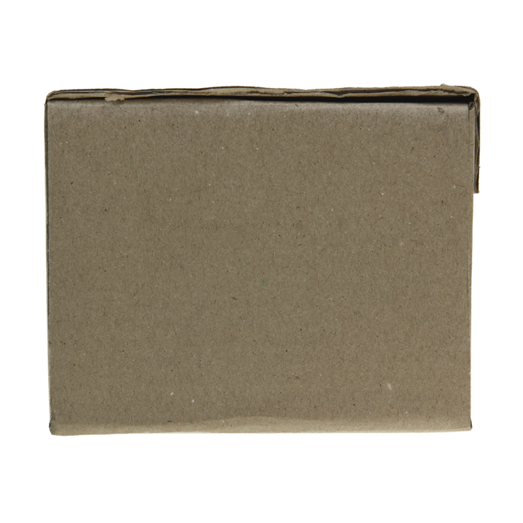 1015645 - Karton 5 kg. Nägel Flachkopf 3,0x65 mm | 2 Stk
