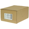 1015656 - Karton 5 kg. Nägel Flachkopf 5,0x140 mm | 2 Stk