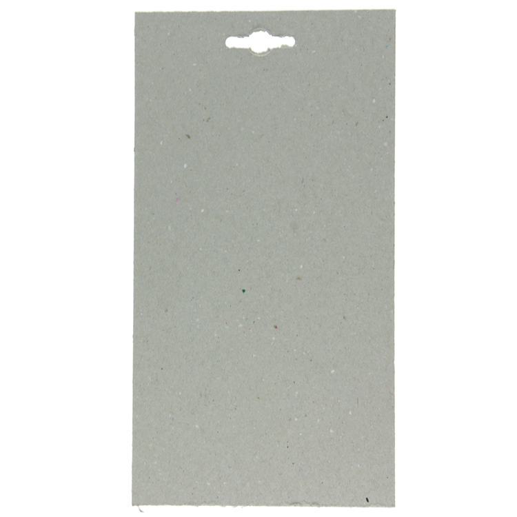 Mack 1013730 – 1 Kastenbolzen, schwarzer Kataf. 80mm | 5 Stück