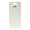 Mack 1013731 – 1 Kastenbolzen, schwarzer Kataf. 90mm | 5 Stück
