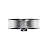 Mack 1014888 – Display-Draht-Nylonrolle 0,3 mm 100 m | 10 Stück