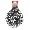 Mack 1015127 – gedrehte Glanzkette 7 4 3,8 x 38 mm 2 m | 5 Stück