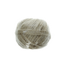 Mack 1013952 - Packseil-Sisalspule 3mm ca. 45m | 10 Stück