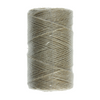 Mack 1013954 – Packseil-Sisalspule 3 mm ca. 180m | 10 Stück