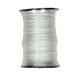 Mack 1013958 – Jalousieschnur Nylon, weiße Spule 2 mm, 150 m | 5 Stück