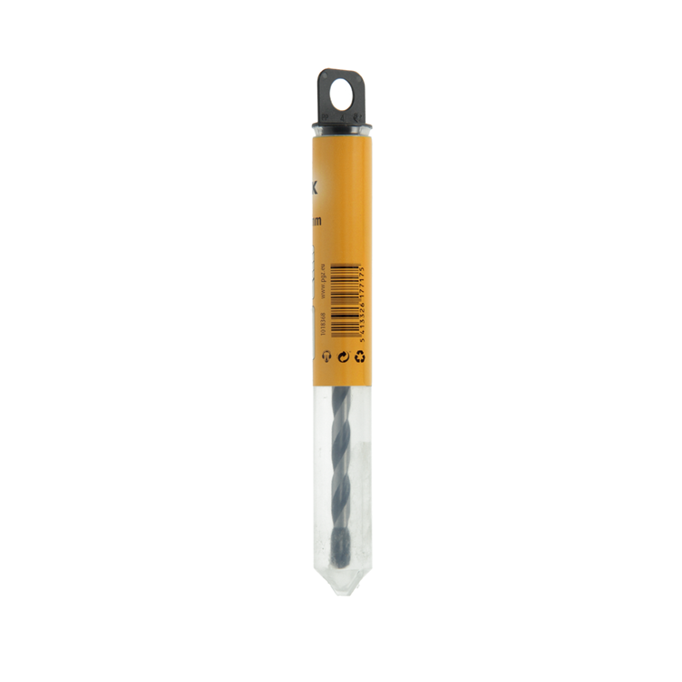 Mack 1018368 - Zentrierbohrstein Schnelll. | 3 Stück