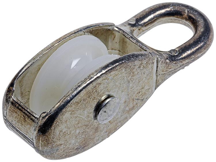 Mack 1008567 - 1 Riemenscheibe 30mm | 10 Stück