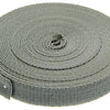Mack 1010053 - Rollladenband 5mx14mm | 5 Stück