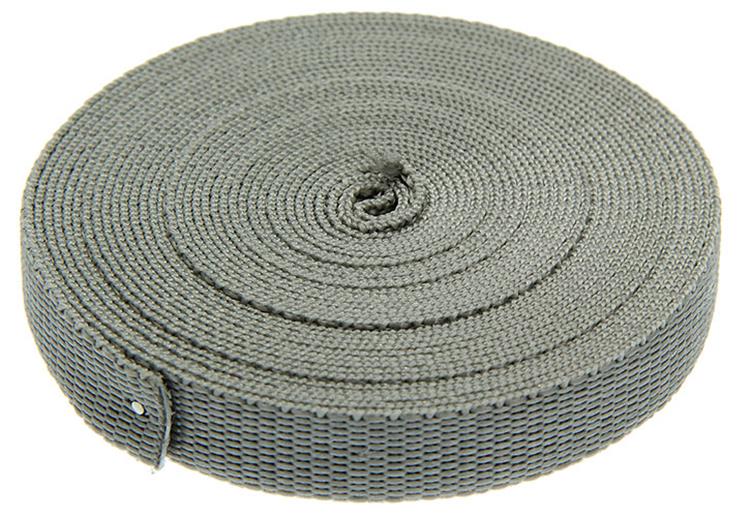 Mack 1010053 - Rollladenband 5mx14mm | 5 Stück
