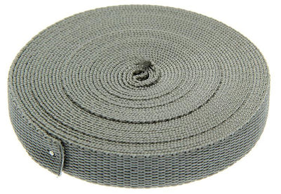Mack 1010053 - Rollladenband 5mx14mm | 5 Stück