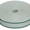 Mack 1010055 - Rollladenband 5mx22mm | 5 Stück