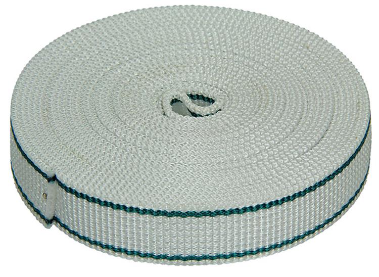 Mack 1010055 - Rollladenband 5mx22mm | 5 Stück