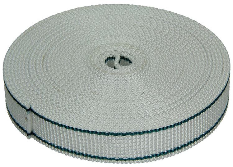 Mack 1010056 - Rollladenband 6mx22mm | 5 Stück