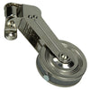 Mack 1010093 - 1 Bandwickler Orient 7m 22mm | 5 Stück