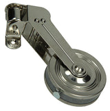 Mack 1010093 - 1 Bandwickler Orient 7m 22mm | 5 Stück - afbeelding 4